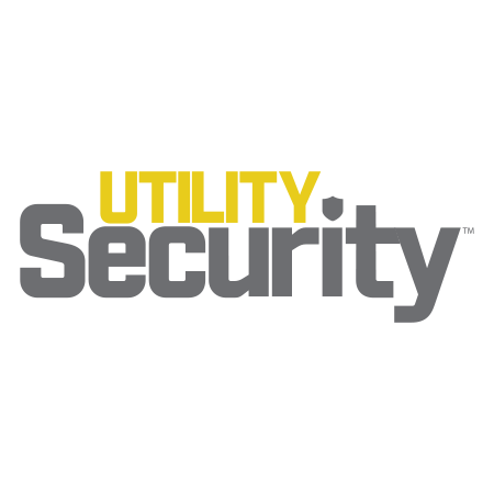 Utility Security Magazine: a division of UBM Media Inc.