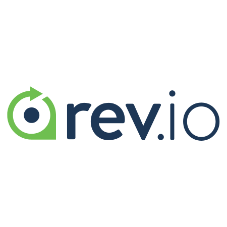 Rev.io logo (002)