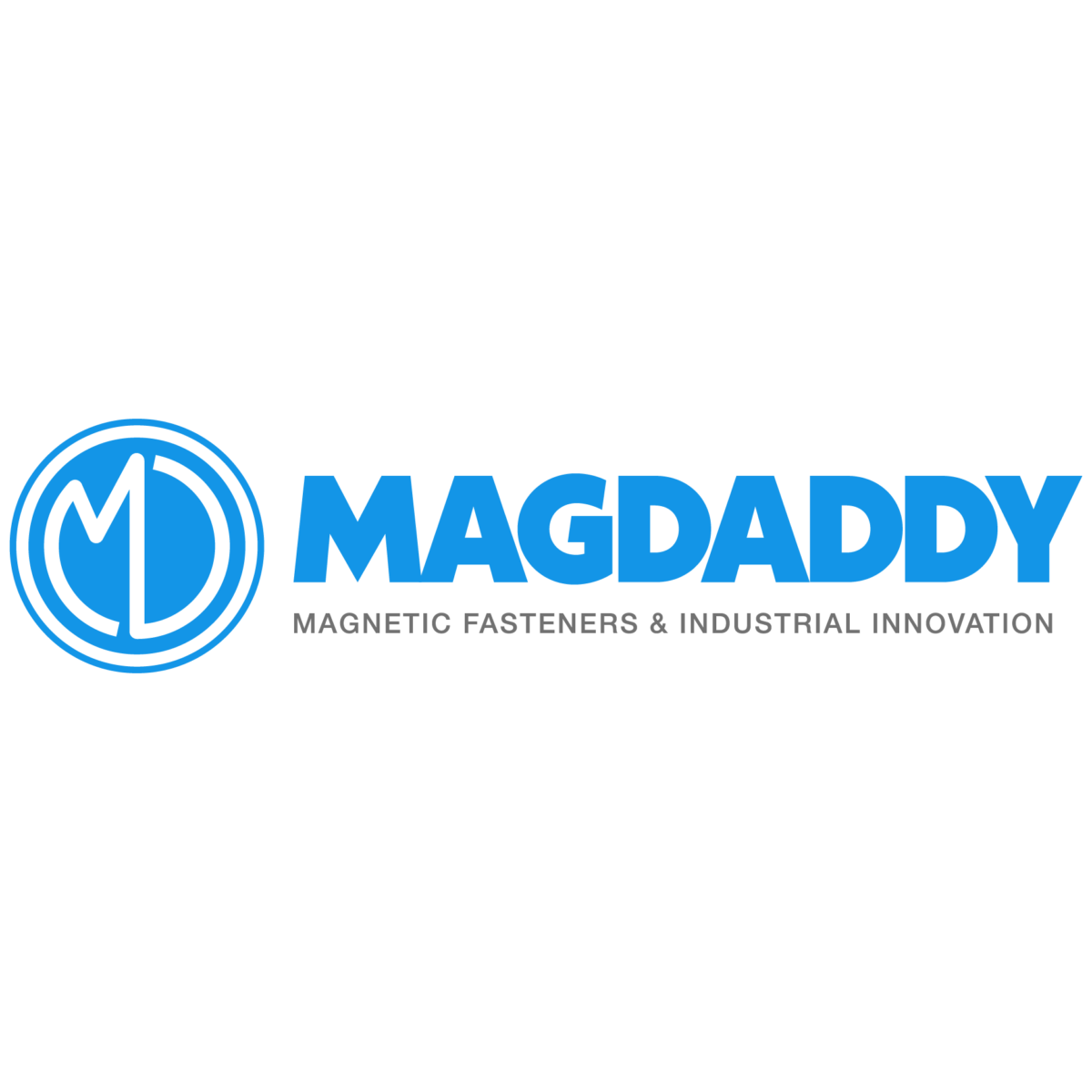 Mag Daddy