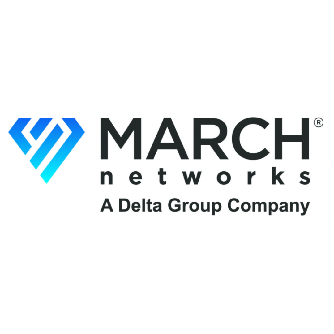 march networks