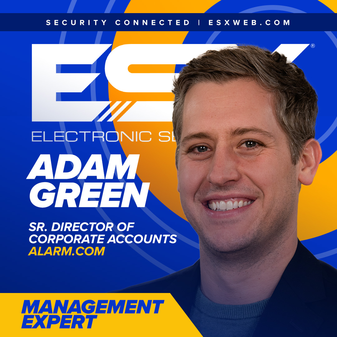 https://esxweb.com/wp-content/uploads/2024/05/ESX_Speaker_Adam_Green.jpg