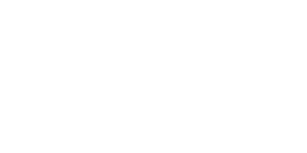 https://esxweb.com/wp-content/uploads/2024/05/SDM_ESX-Media-Endorser.png