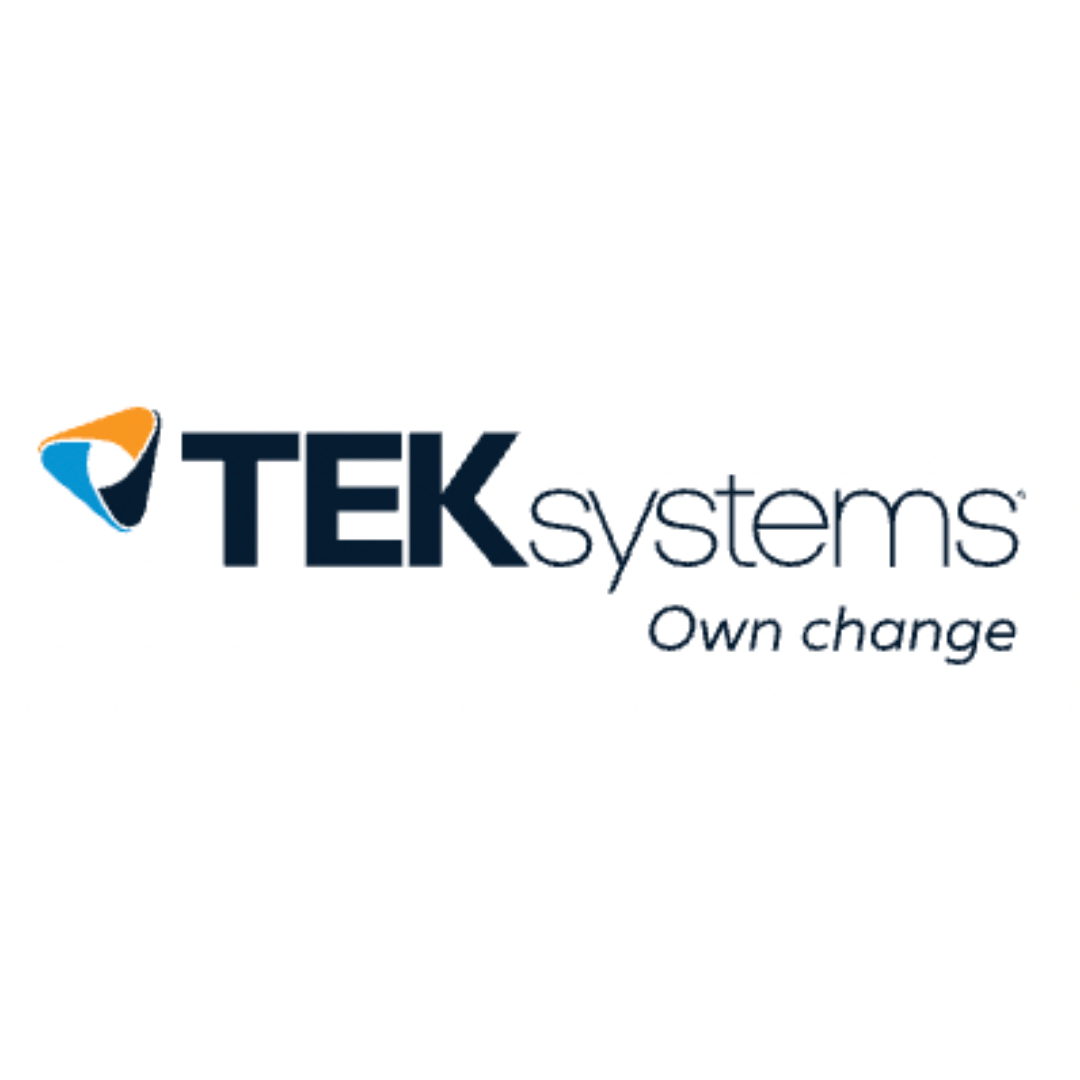 tek systems