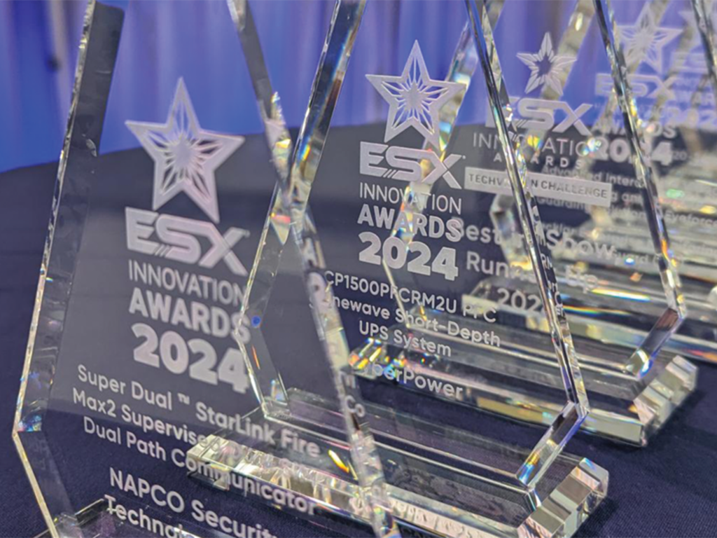 https://esxweb.com/wp-content/uploads/2024/07/Innovation-Awards-2024_3.png