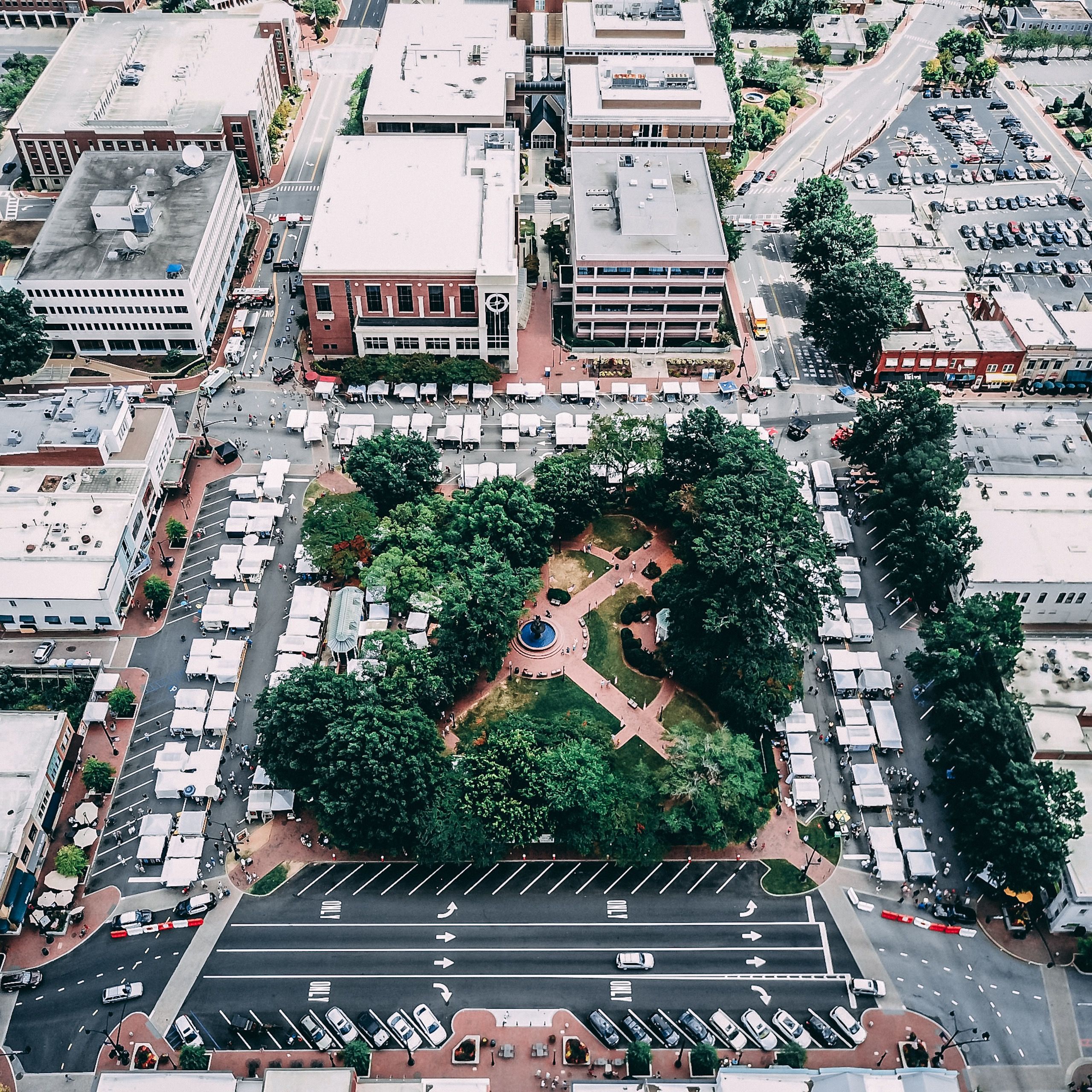 https://esxweb.com/wp-content/uploads/2024/08/Marietta-Square.jpg
