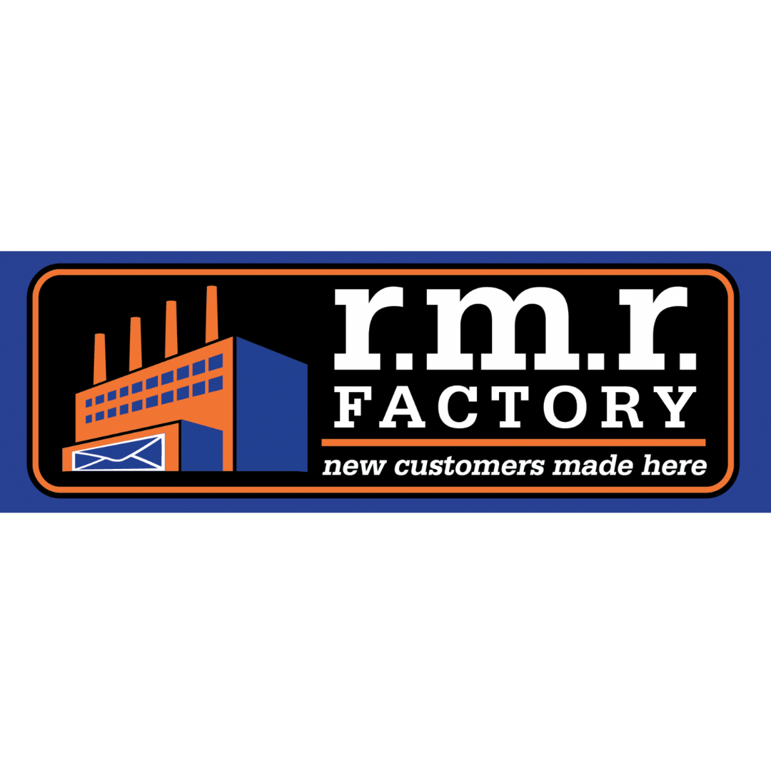 rmr factory