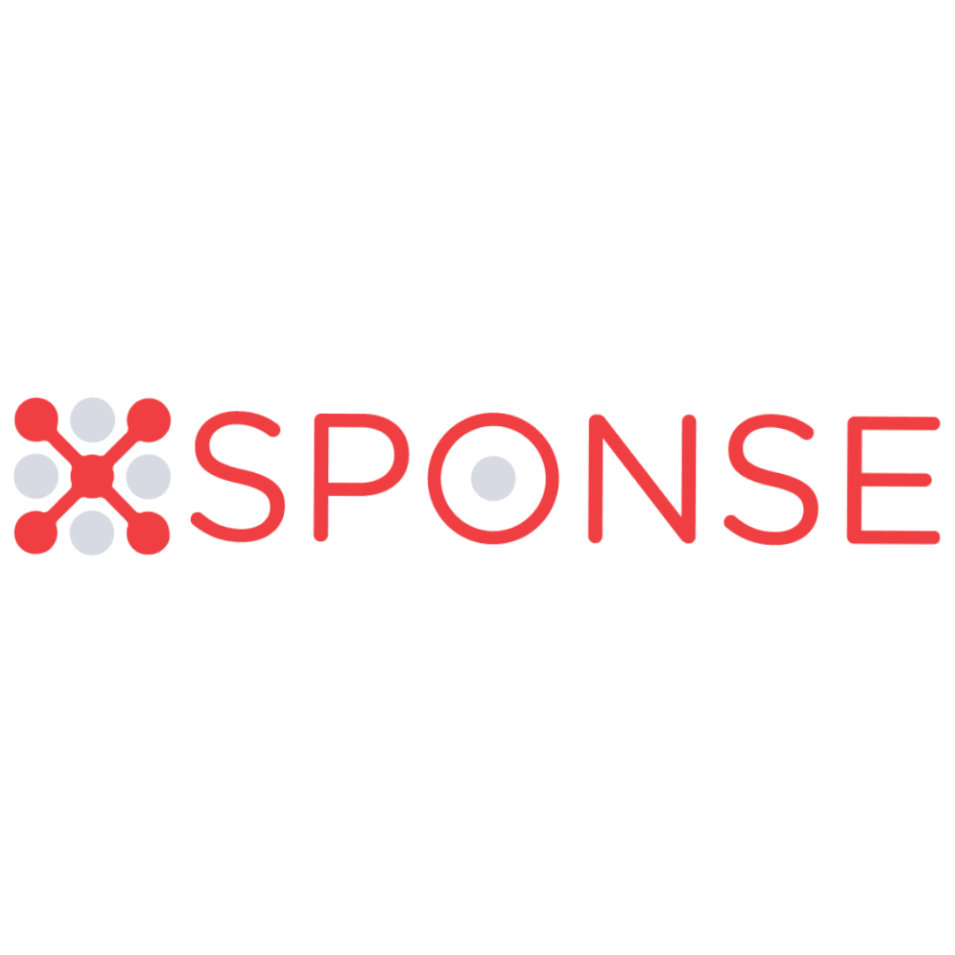 xponse