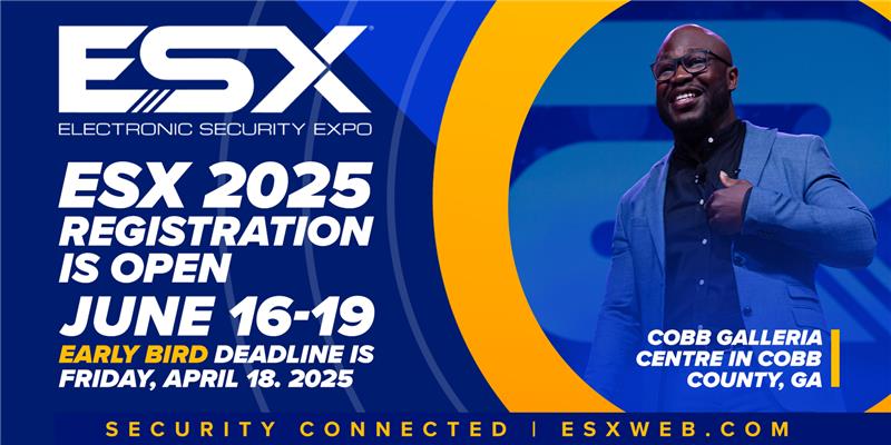 ESX_-Registration_1600x800.jpg