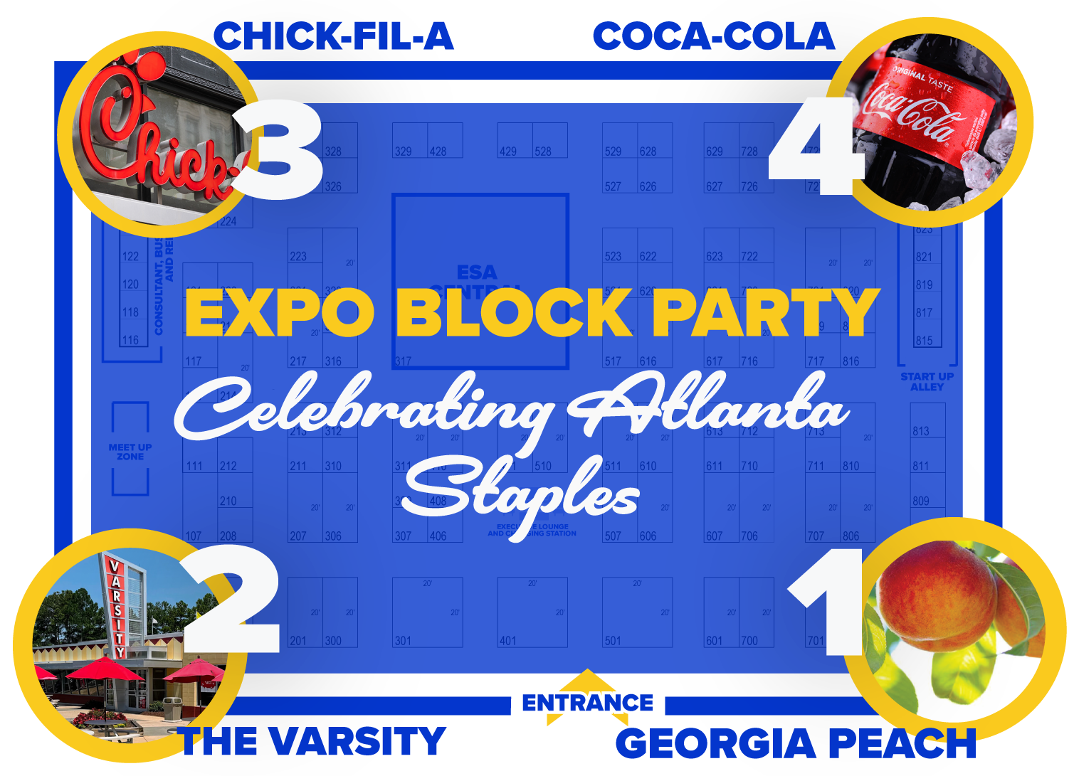 https://esxweb.com/wp-content/uploads/2024/12/Expo-Block-Party_Celebrating-Atlanta.png