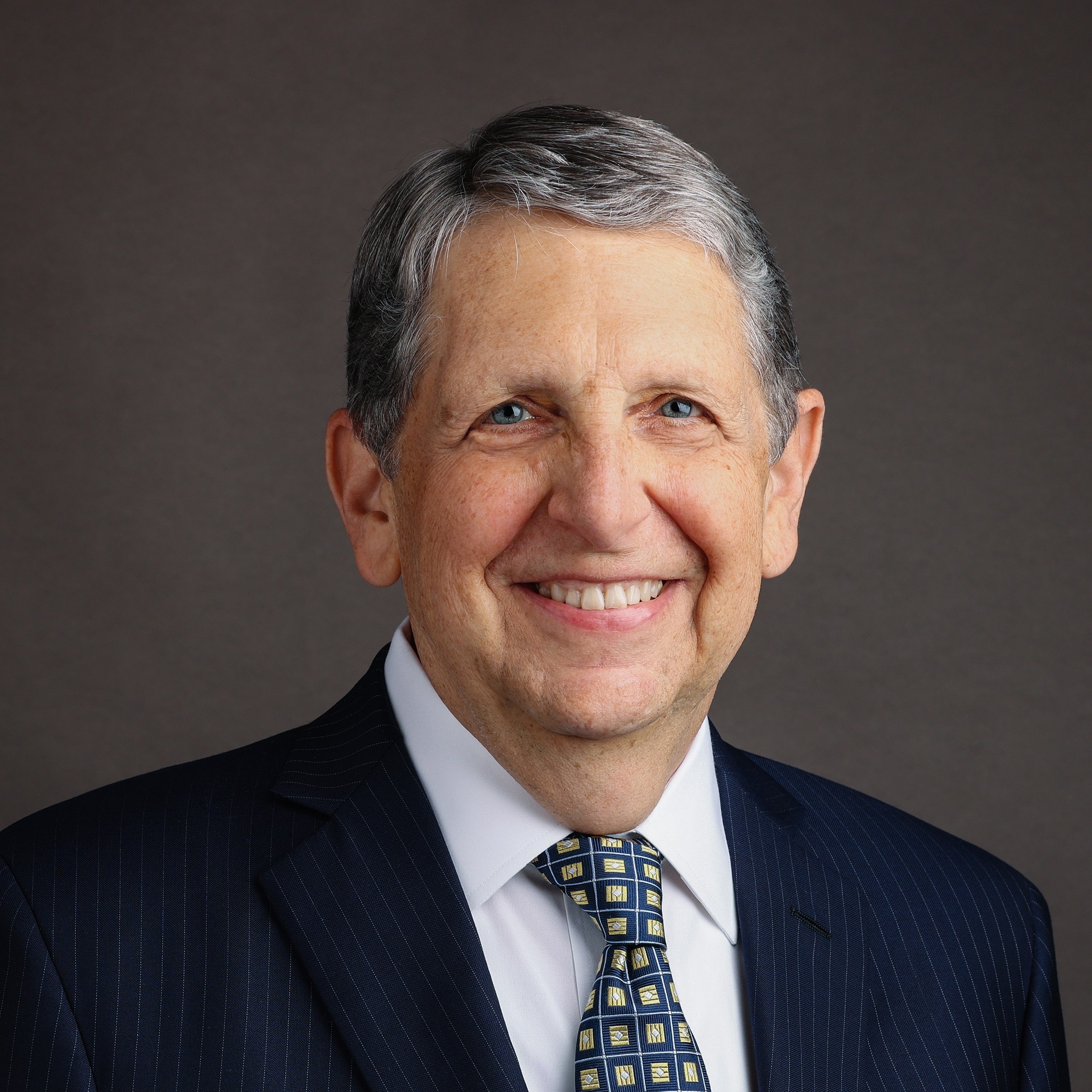 https://esxweb.com/wp-content/uploads/2024/12/Marc-P.-Katz-Headshot-small.jpg