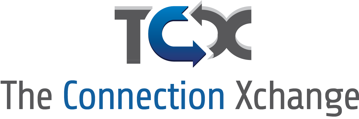 https://esxweb.com/wp-content/uploads/2024/12/TA-TheConnectionXchange-Large-LOGO-2-002-1.png