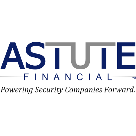 Astute Financial Consulting