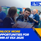 ESX 2025