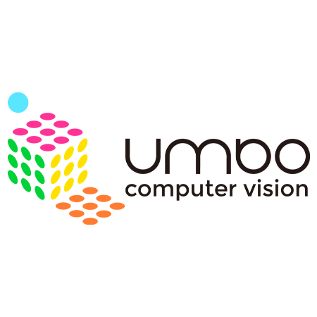 Umbo CV