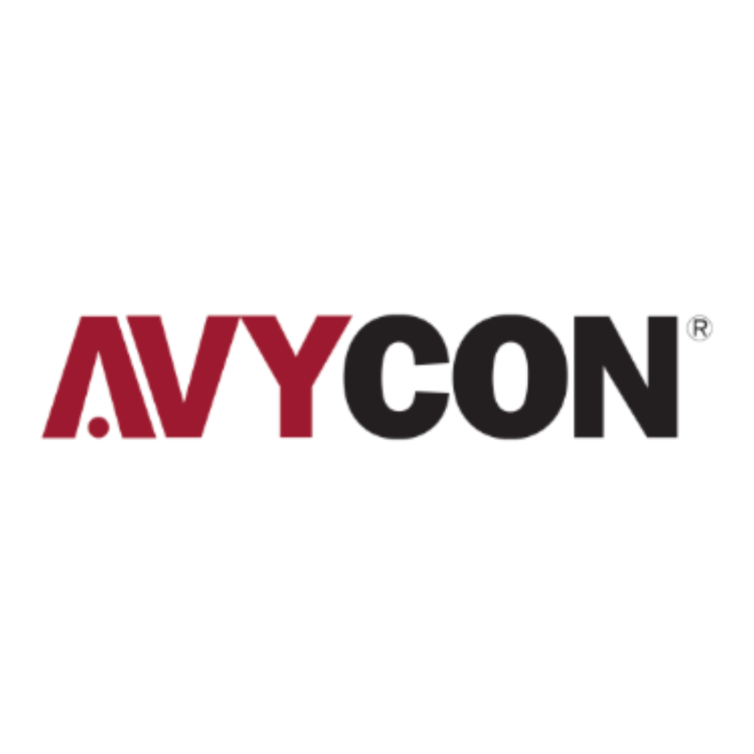 avycon