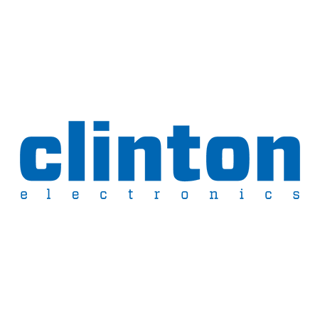 Clinton Electronics