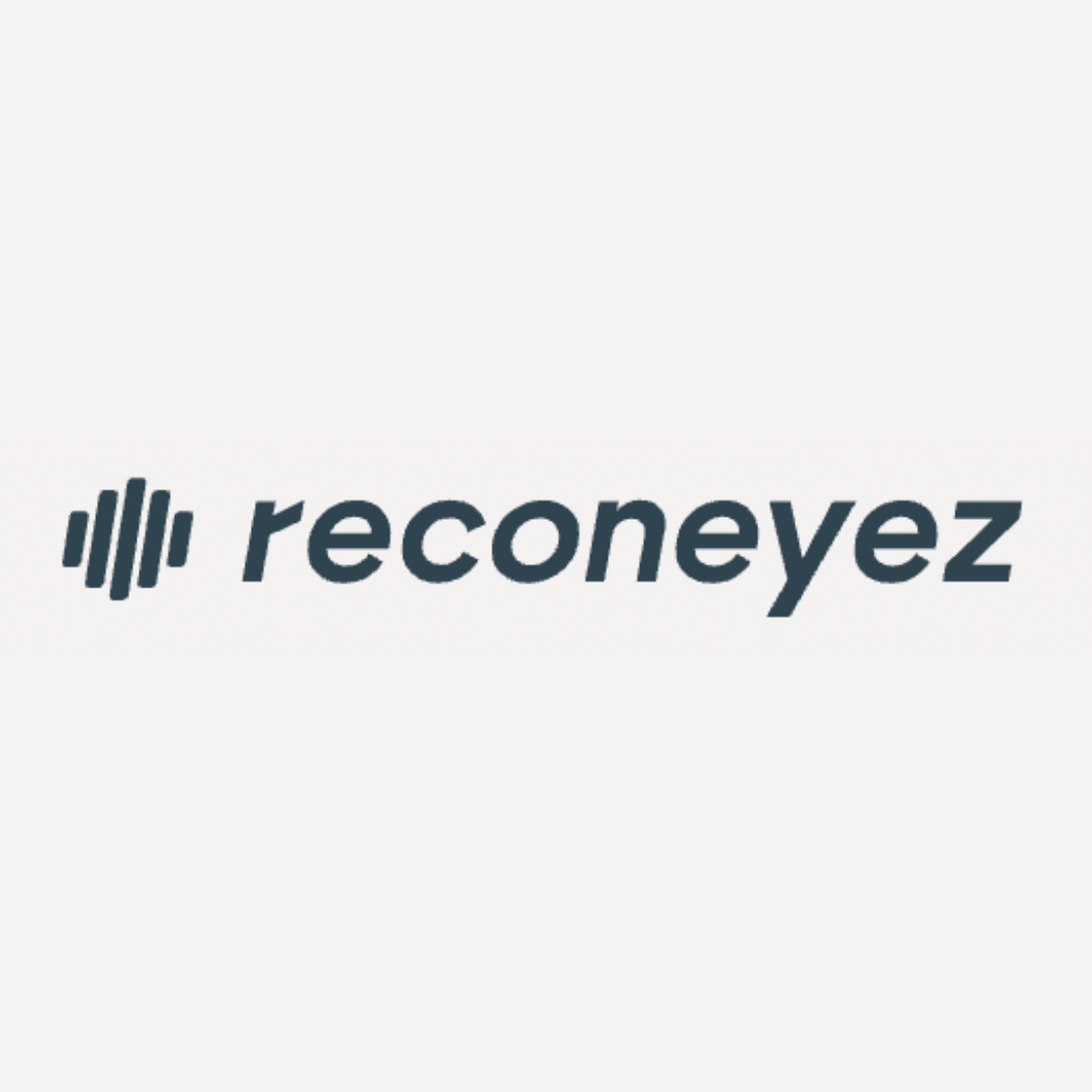 reconeyez