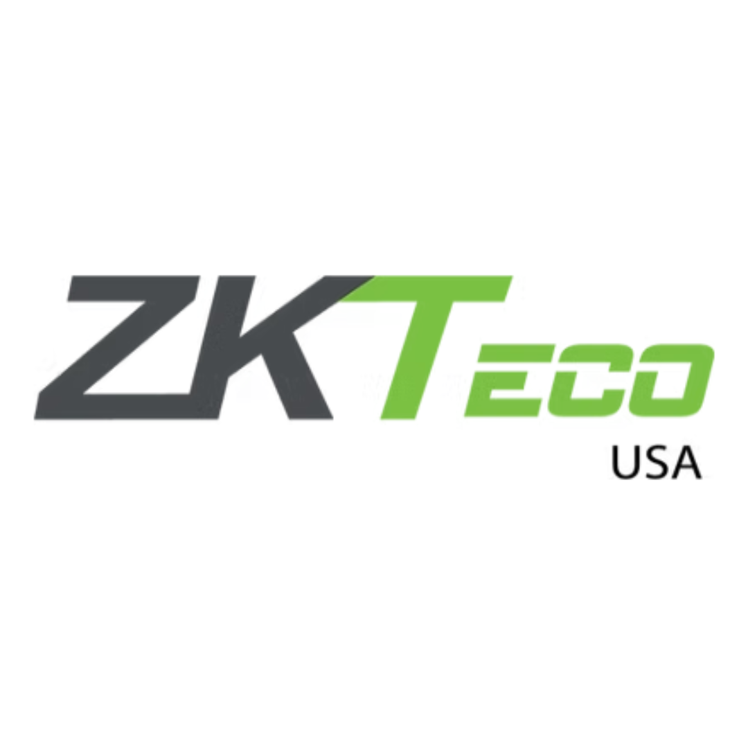 zkteco