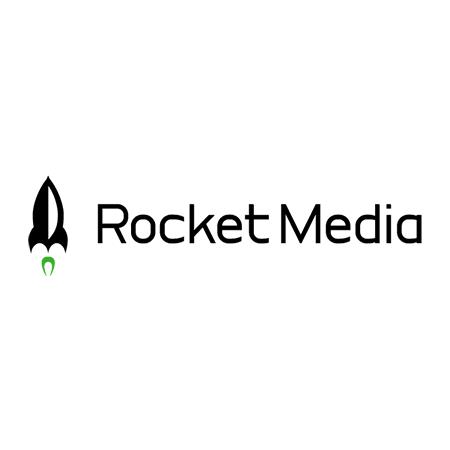 Rocket Media