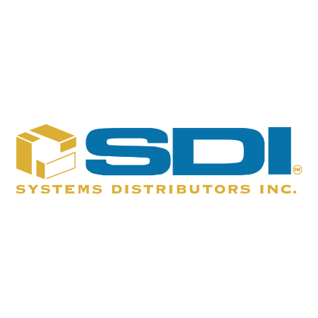 SDI