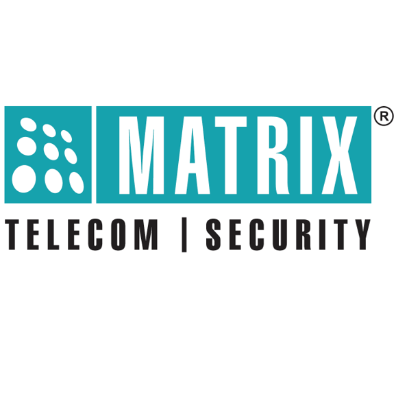 Matrix Comsec