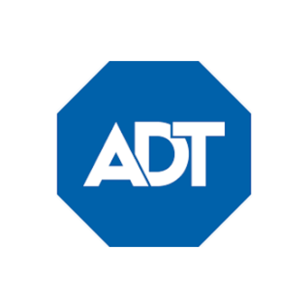 ADT