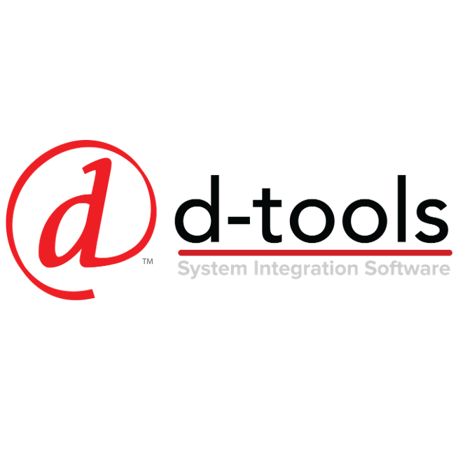 D-Tools