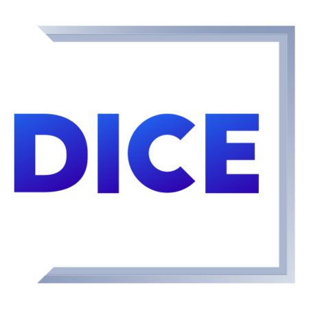 DICE logo (002)