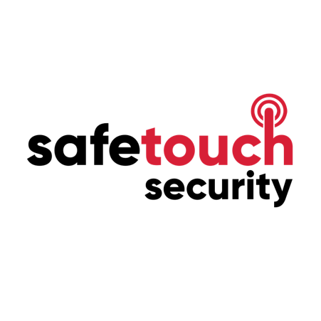 SafeTouch