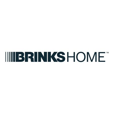 brinks_2