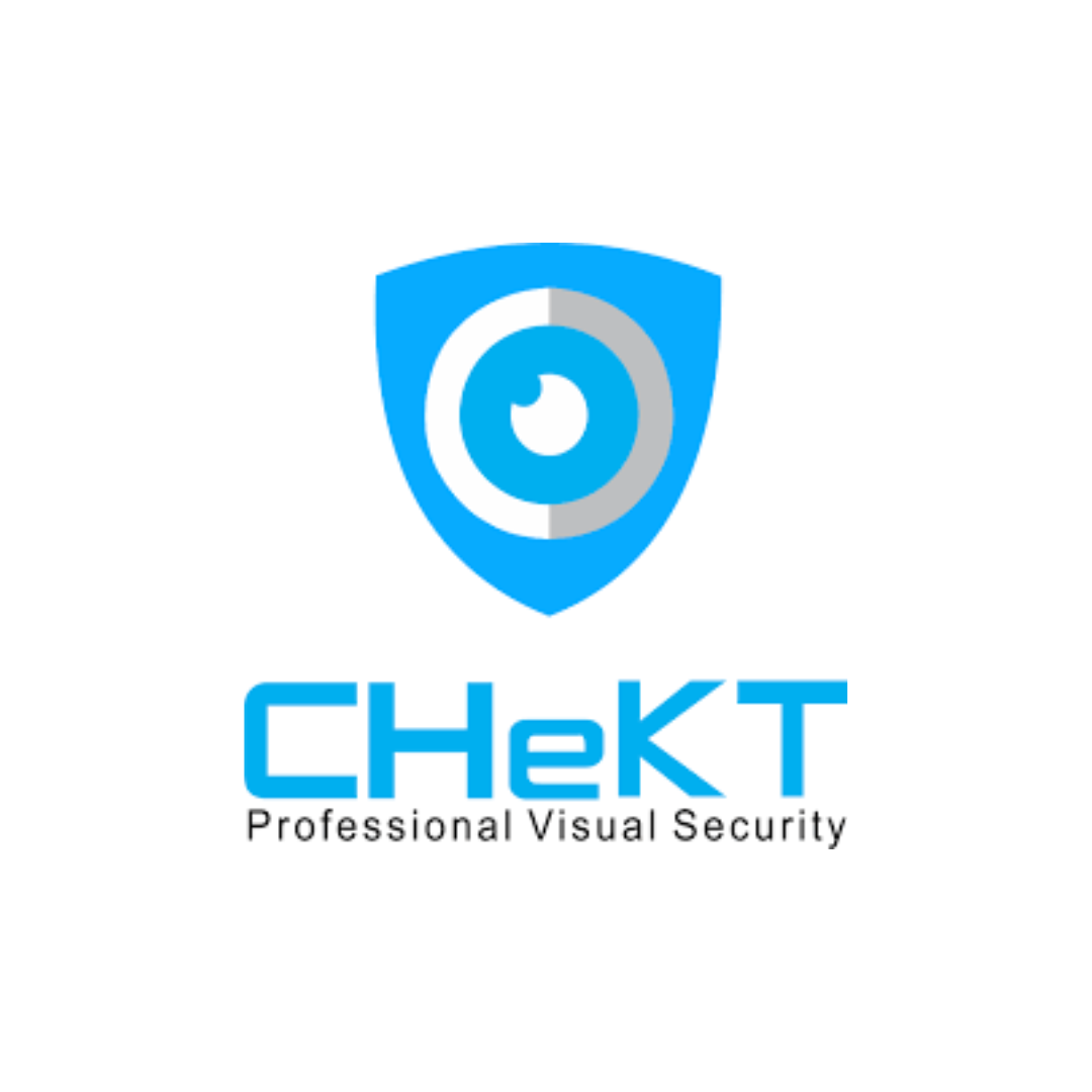 chekt