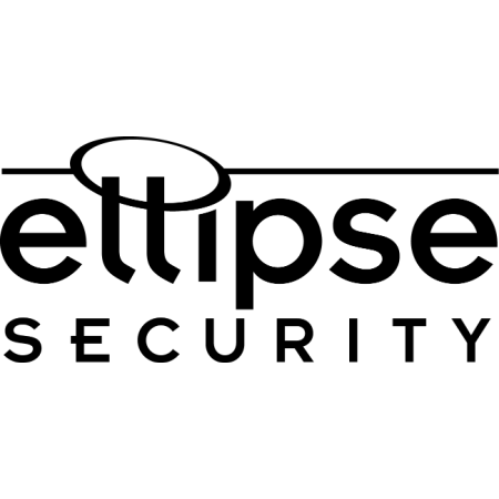 Ellipse Logo 450×450 (002)