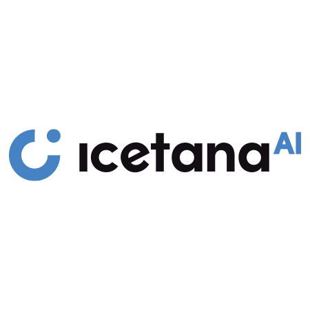 Icetana