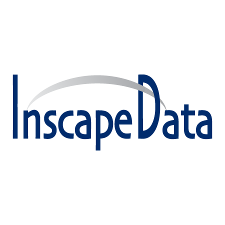Inscape-Data-Logo (002)