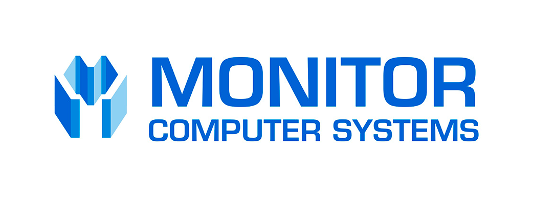 https://esxweb.com/wp-content/uploads/2025/04/MonitorLogo002.png