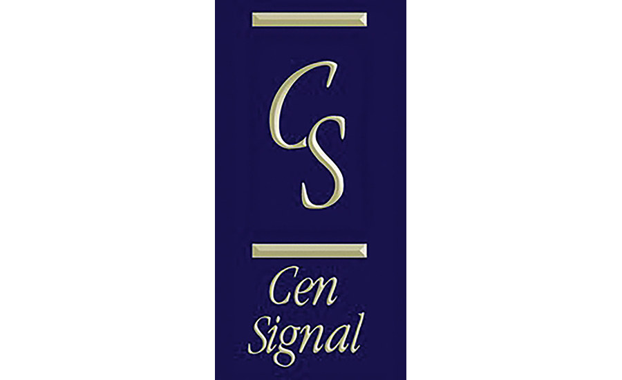 censignal 24×36