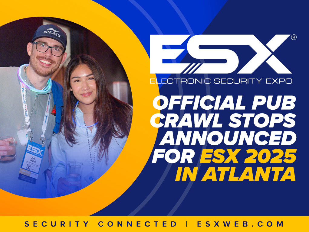 Pub_Crawl_1021x768_8.png