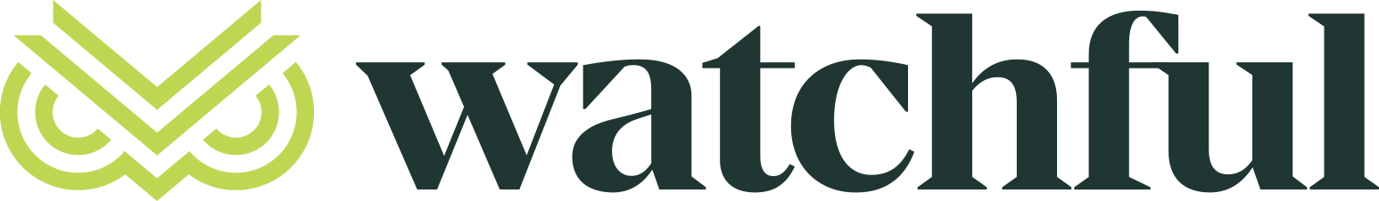 https://esxweb.com/wp-content/uploads/2025/04/logo_light.png