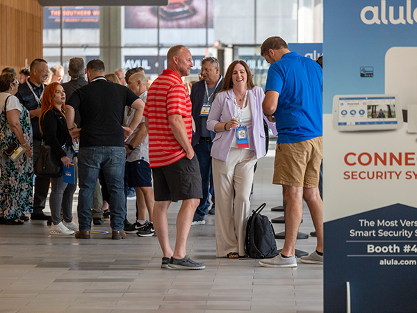 https://esxweb.com/wp-content/uploads/2025/04/reg-sponsor2.png