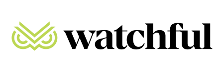 https://esxweb.com/wp-content/uploads/2025/04/watchful-logo_resized.png