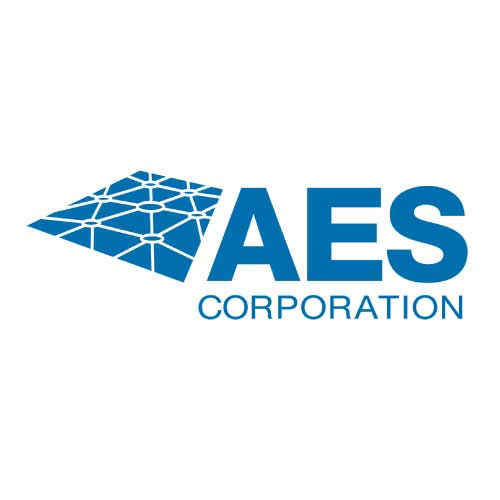 AES-Corporation-_-ESX-Exhibitor