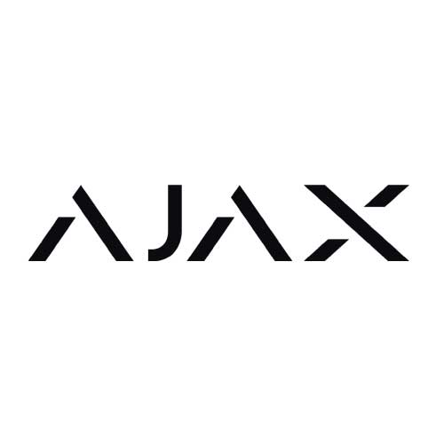 Ajax-Systems-Logo