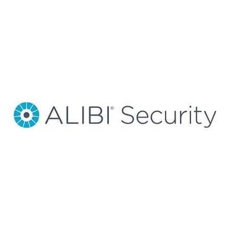 Alibi