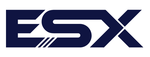 ESX