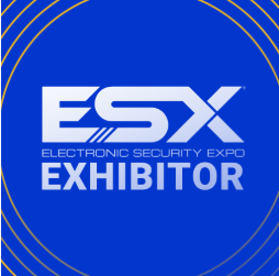 ESX Exhibitor