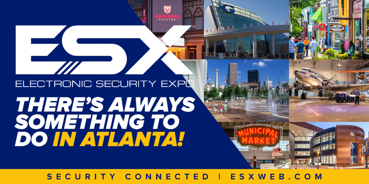 ESX_Things_to_do_2-1200x600.png