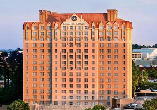 https://esxweb.com/wp-content/uploads/2025/05/Hotel_2.jpg