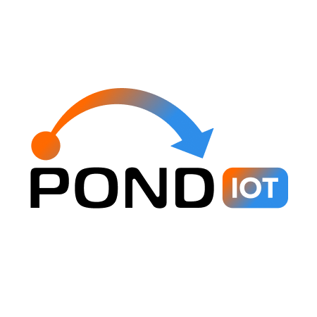 Logo_450x450px (002)