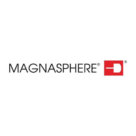 Mag