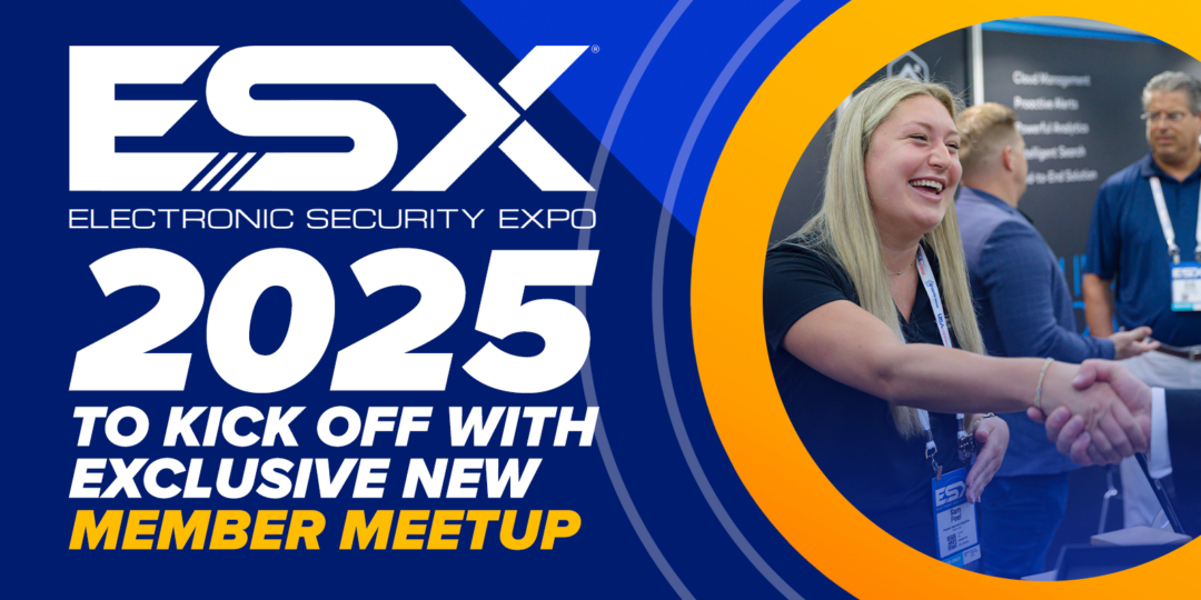 https://esxweb.com/wp-content/uploads/2025/05/New-Member_1600x800-1080x540.png